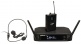 UHF-1HL-F4 (F4: 865 MHZ)