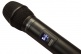 UHF-1M-F1 (F1: 863 MHZ)