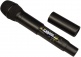 UHF-1M-F1 (F1: 863 MHZ)