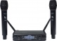UHF-2M-MULTI