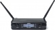 UHF-2M-MULTI - STOCKB