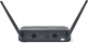 UHF-2M-MULTI - STOCKB