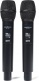 UHF-2M-MULTI - STOCKB