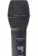UHF-2M-MULTI - STOCKB