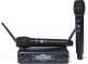 UHF-2M-MULTI - STOCKB