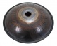 Tongue Drum 18
