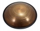 Tongue Drum 18