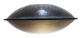 Tongue Drum 18
