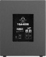 T-Sub AX18B