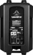 Typhon AXF12 Bluetooth