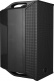 Typhon AXF12 Bluetooth