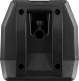 Typhon AXF12 Bluetooth