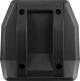 Typhon AXF12 Bluetooth