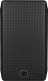 Typhon AXF12 Bluetooth