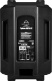 Typhon AXF15 Bluetooth