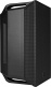 Typhon AXF15 Bluetooth