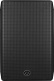 Typhon AXF15 Bluetooth