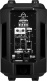 Typhon AXF8 Bluetooth