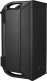 Typhon AXF8 Bluetooth