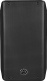 Typhon AXF8 Bluetooth
