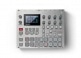 SYNTAKT E25 REMIX EDITION