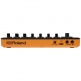 AIRA COMPACT T-8 BEAT MACHINE