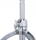 T855 PRO SADDLE-STYLE
