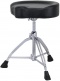 T855 PRO SADDLE-STYLE