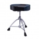 T855BL PRO SADDLE-STYLE BLUE