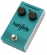 Tailspin Vibrato