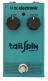 Tailspin Vibrato
