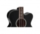 GB30CE-BLK Black