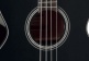 GB30CE-BLK Black