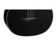 Gb30Ceblk Black