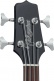 Gb30Ceblk Black