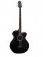 Gb30Ceblk Black