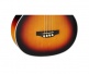 Gb72Cebsb Sunburst