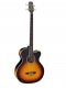 GB72CEBSB SUNBURST