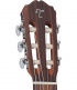 Gc1Nat Natural