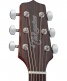 GD15CE-NAT NATURAL