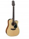 GD15CE-NAT NATURAL