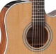 GD20CE-NS Natural Satin