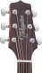 GD20CE-NS Natural Satin