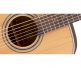 GD20-NS Natural Satin