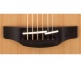 GD20-NS Natural Satin