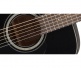 Gd30 Black