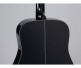 GD30-BLK Black