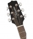 GD30-BLK Black