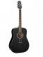 Gd30 Black