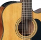 Gd30Ce 12 Natural